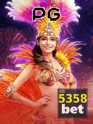 5358 BET cadastro — verificação de conta e PIX no caixa